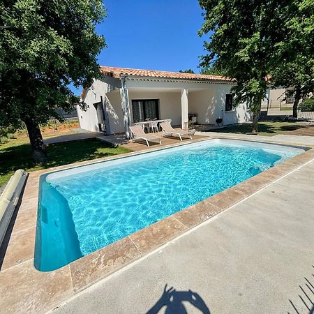 Villa Du Grangeon Rosieres  Ngoại thất bức ảnh