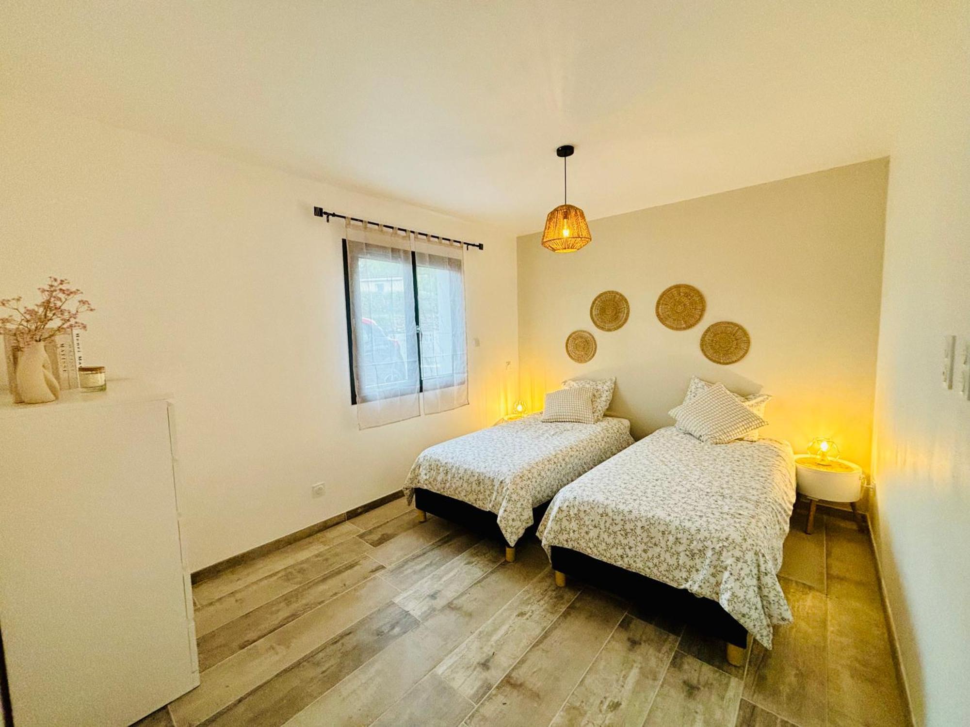 Villa Du Grangeon Rosieres  Ngoại thất bức ảnh