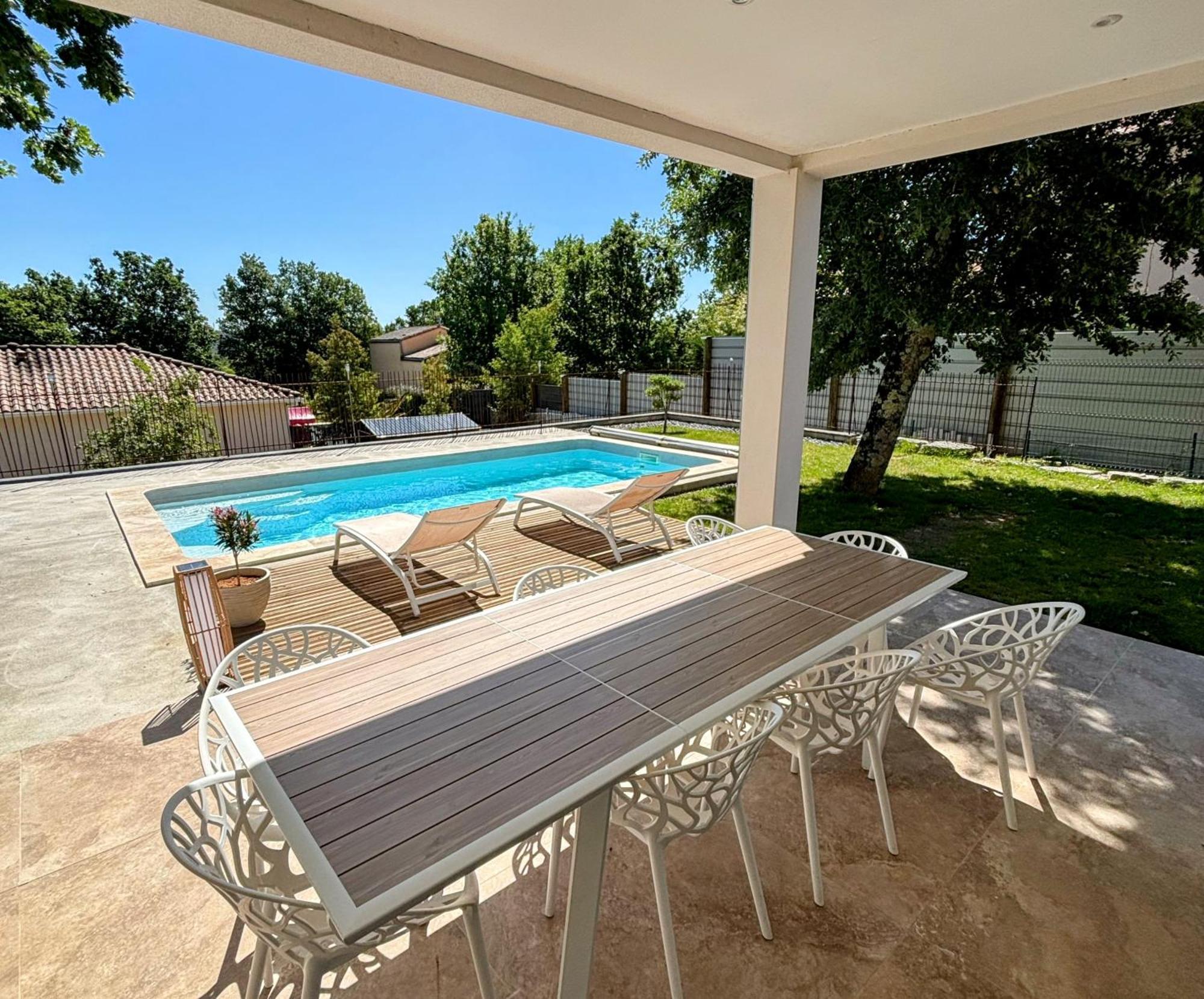 Villa Du Grangeon Rosieres  Ngoại thất bức ảnh