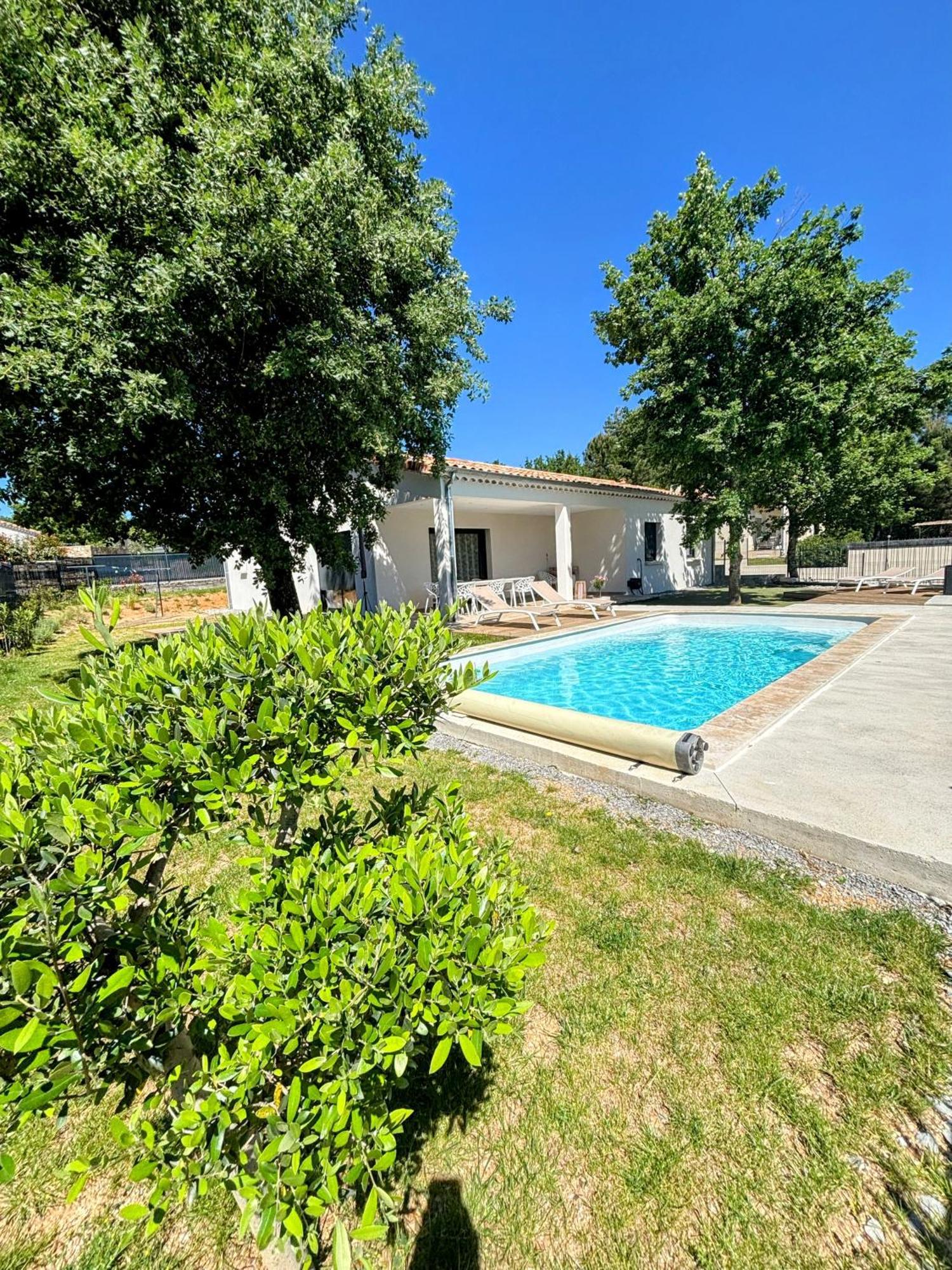 Villa Du Grangeon Rosieres  Ngoại thất bức ảnh